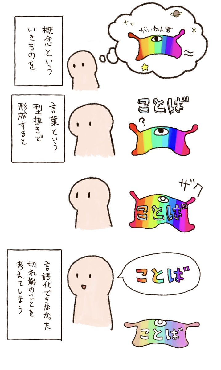 置物置き@次回3月 (@okmonook) / Posts / X