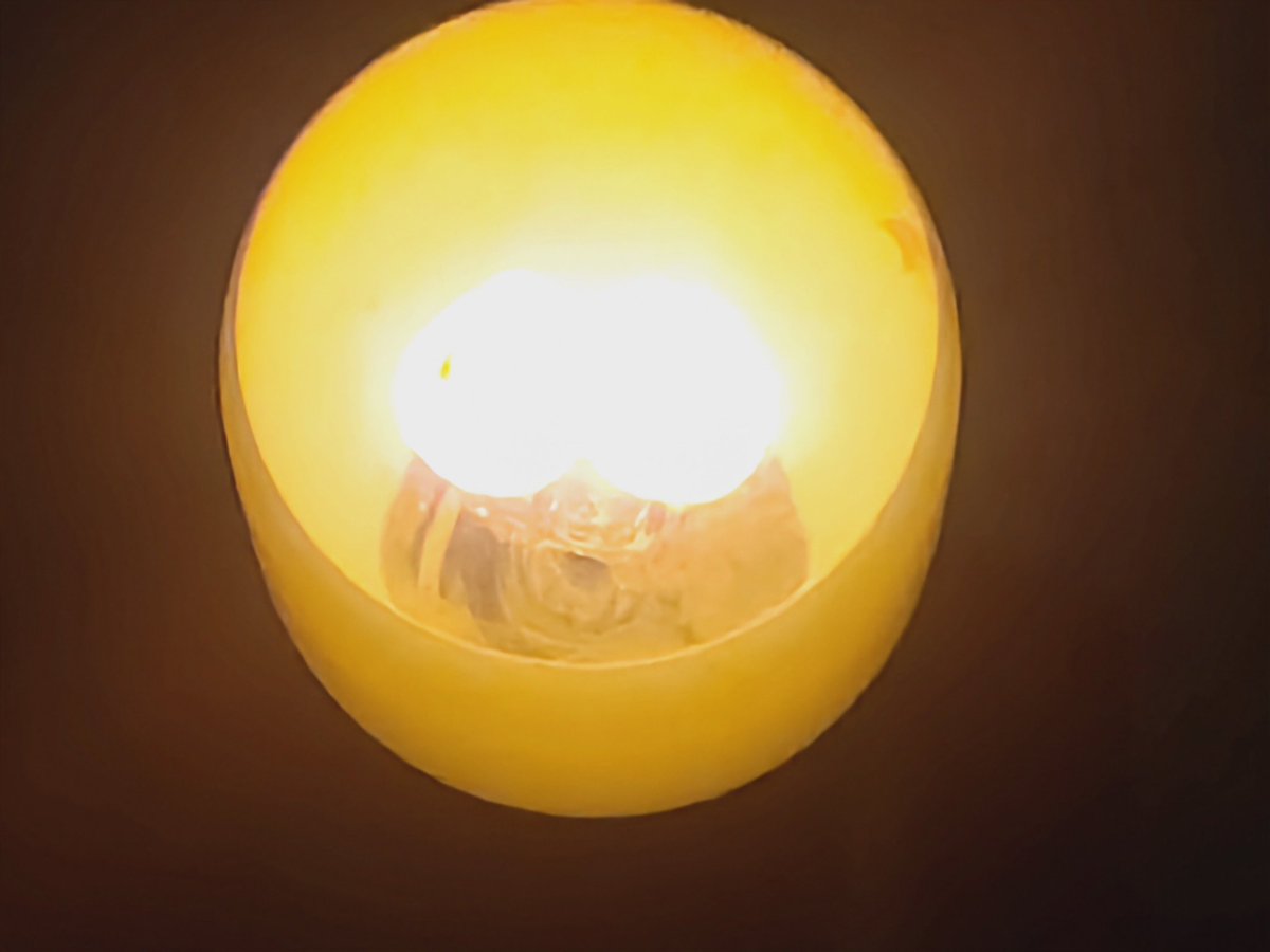 か*こ様 ニキシー管　日立　CD90P　９本 まかから (@makakara001) / Posts / X