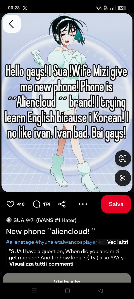 jiraiblade's tweet image. uhh does this feel weird to anyone else?