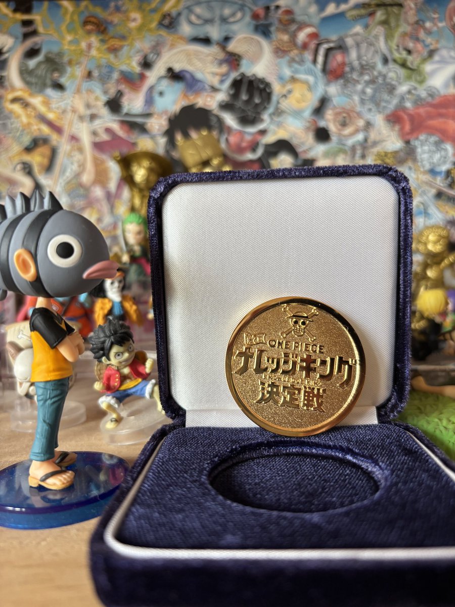 ゆんこ (@yunco0111) / Posts / X