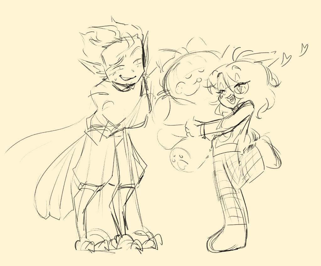 MOMO |°•| TOMIHIKO tweet media