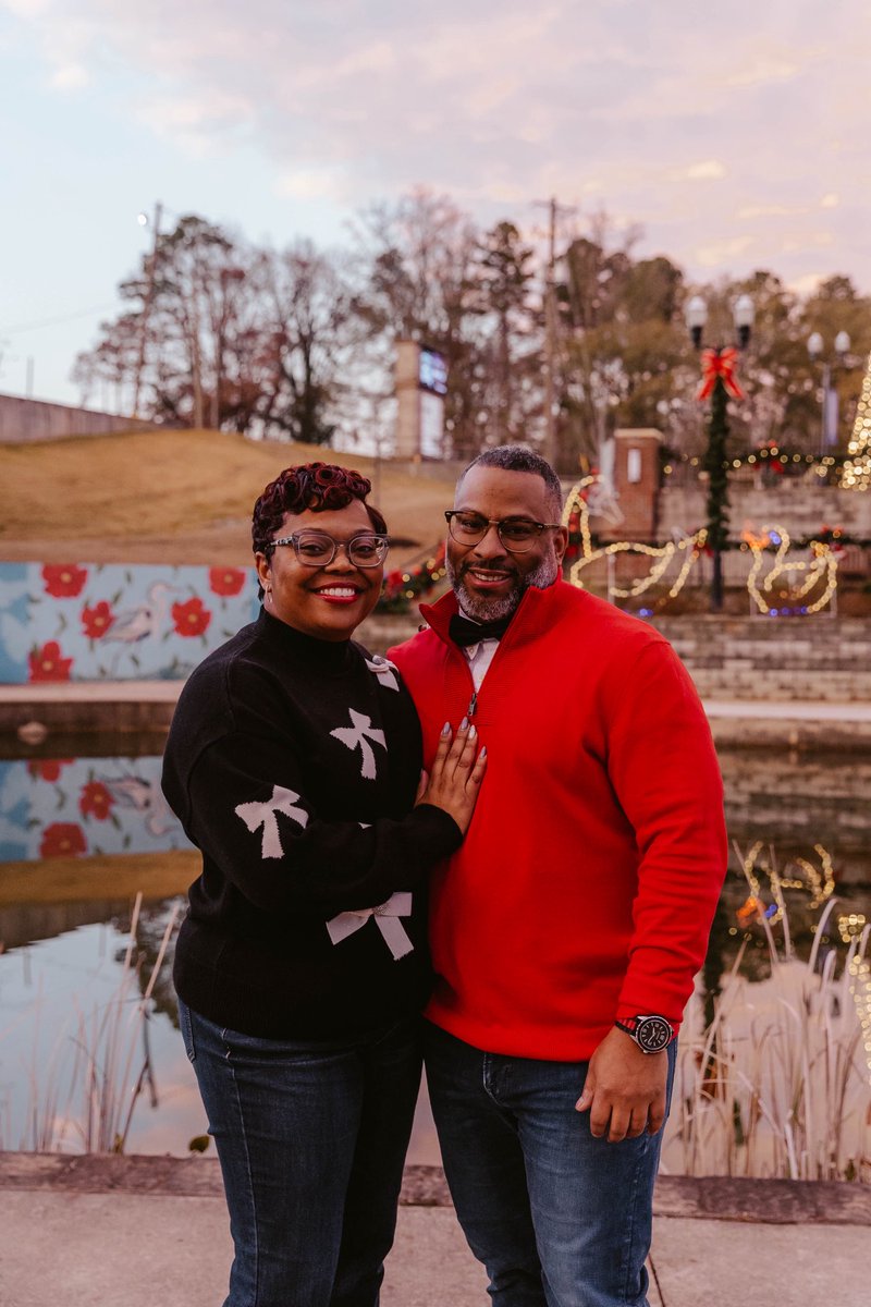 LeMetra C. Dismuke tweet media