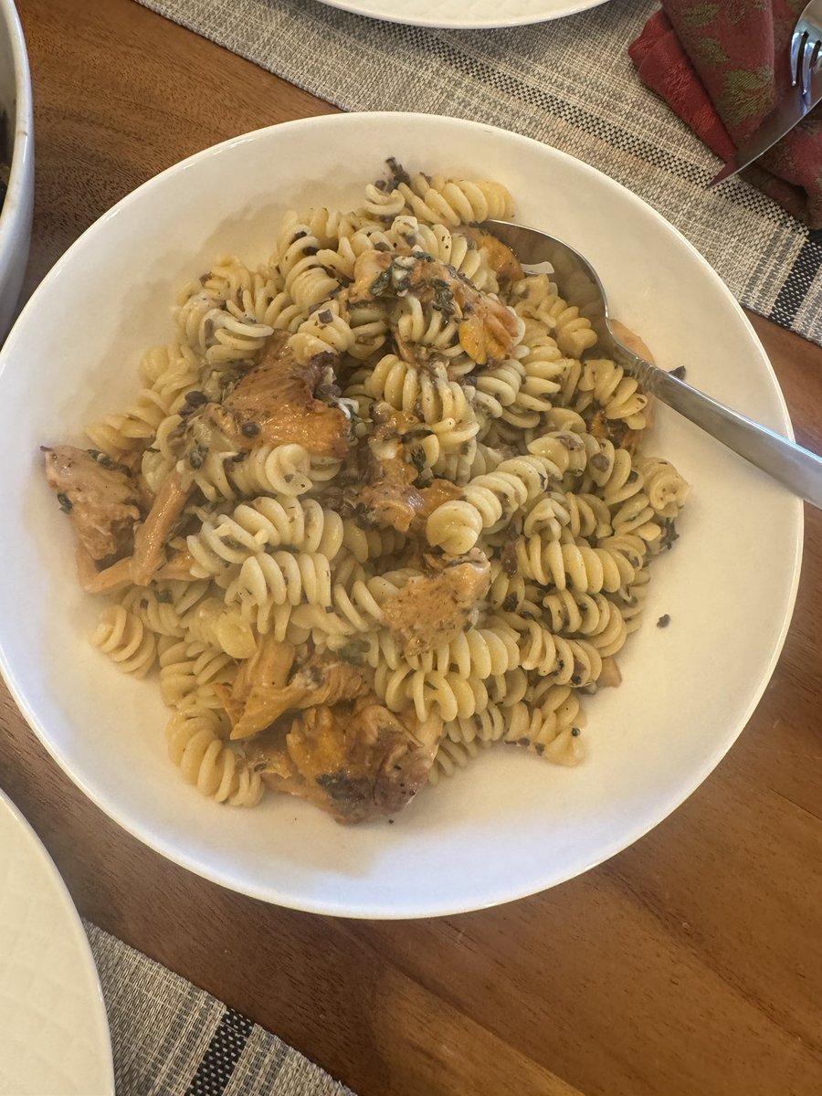 🐕‍🦺🍷Keyser Söze🍷🐕‍🦺 🇵🇸 tweet media