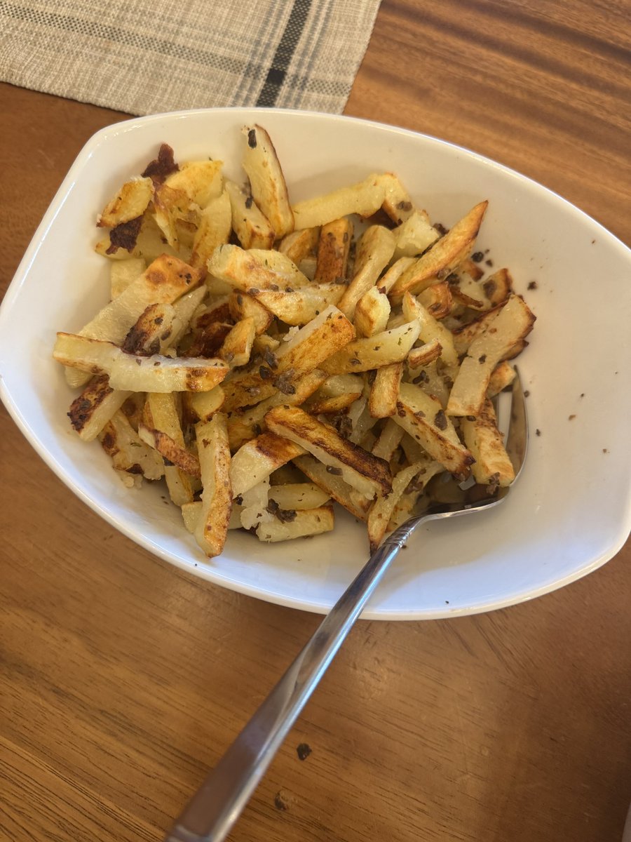 🐕‍🦺🍷Keyser Söze🍷🐕‍🦺 🇵🇸 tweet media