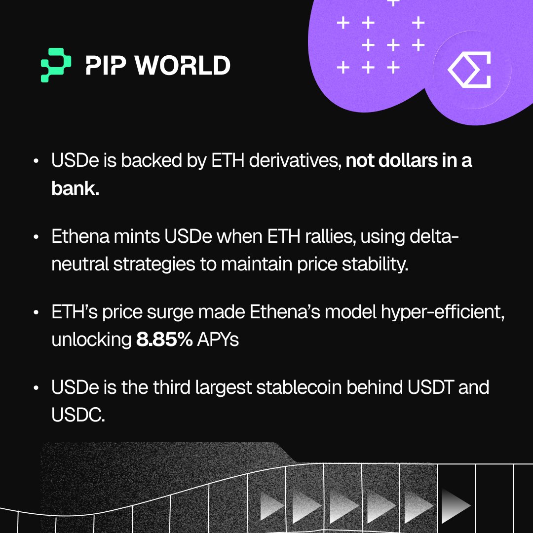 ALIKBAROGLU's tweet image. Took @pip_world's Market Mavericks for a spin this week  rotated my trio pre-dinner, came back 8 spots higher. The trading run extension to Jan 6th actually matters: more time to test risk caps, try new rotations, and learn outcomes instead of panicking

300k→500k users says