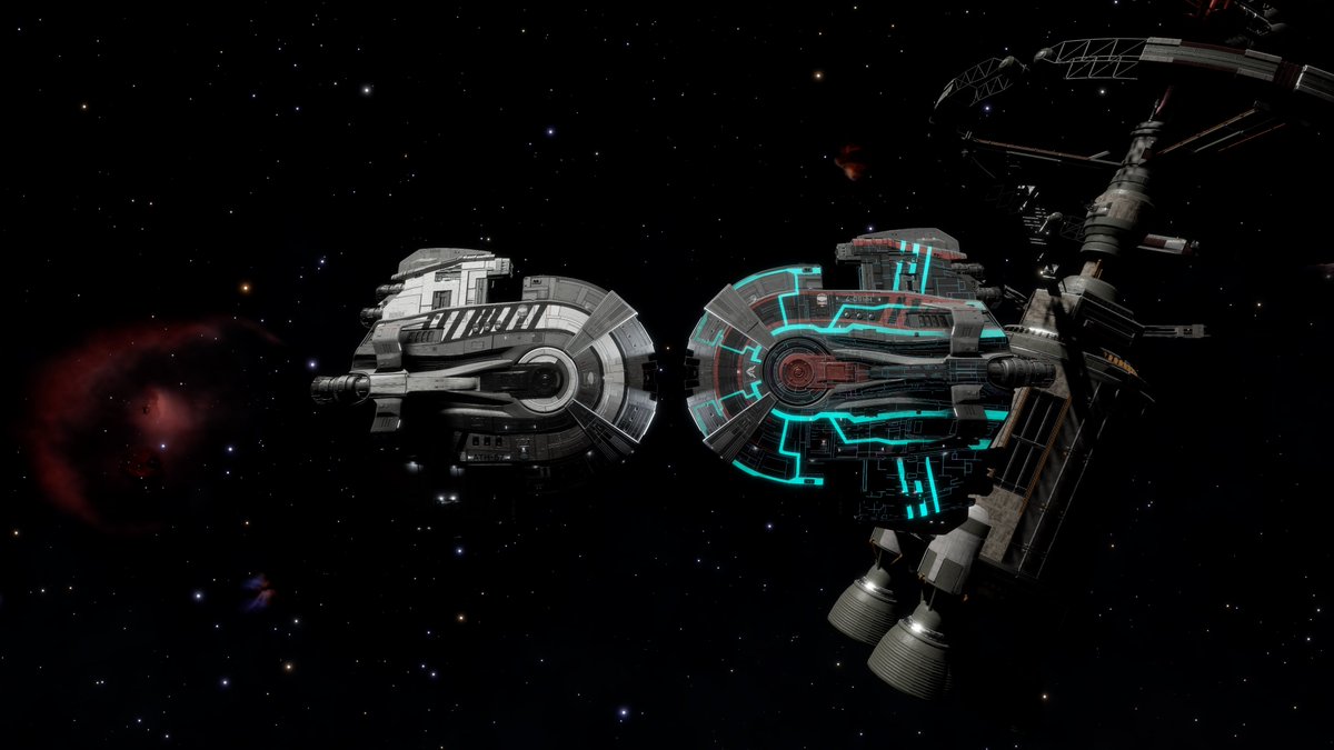 Athagen ~ᚪᚦᚪᚷᛖᚾ~ tweet media