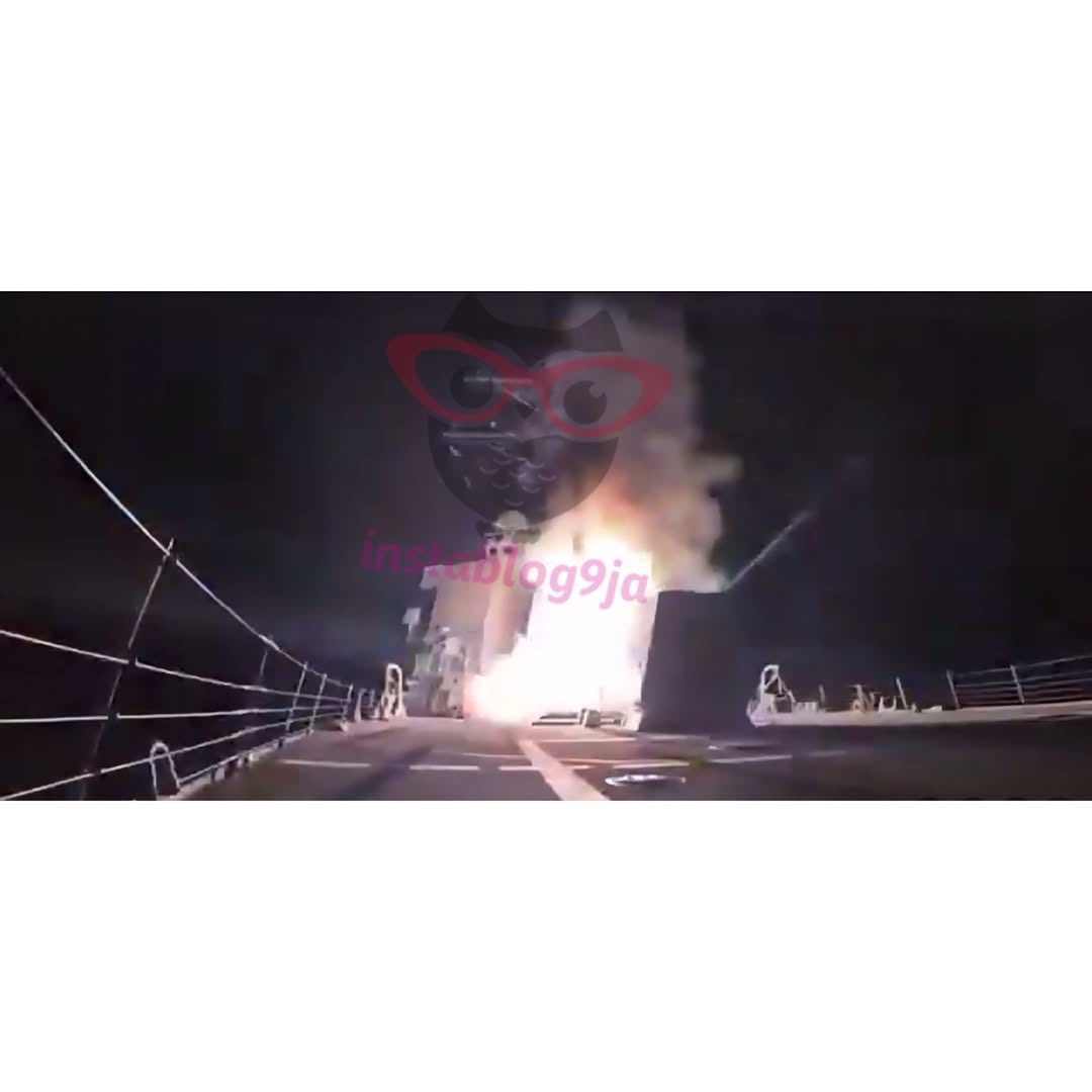 Instablog9ja tweet media