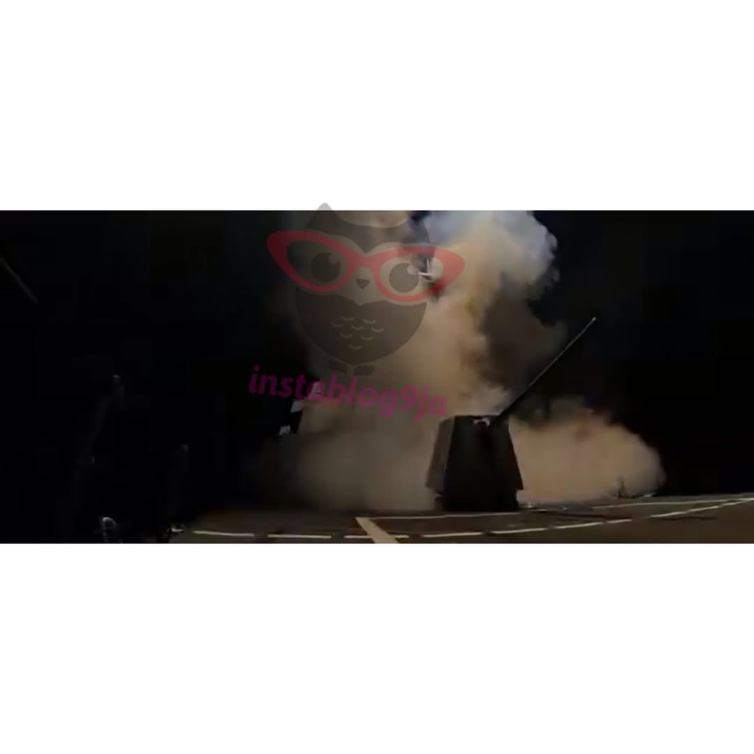 Instablog9ja tweet media