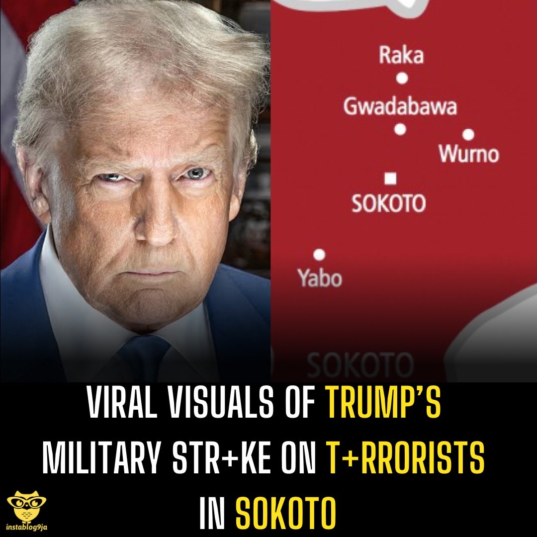 Instablog9ja tweet media