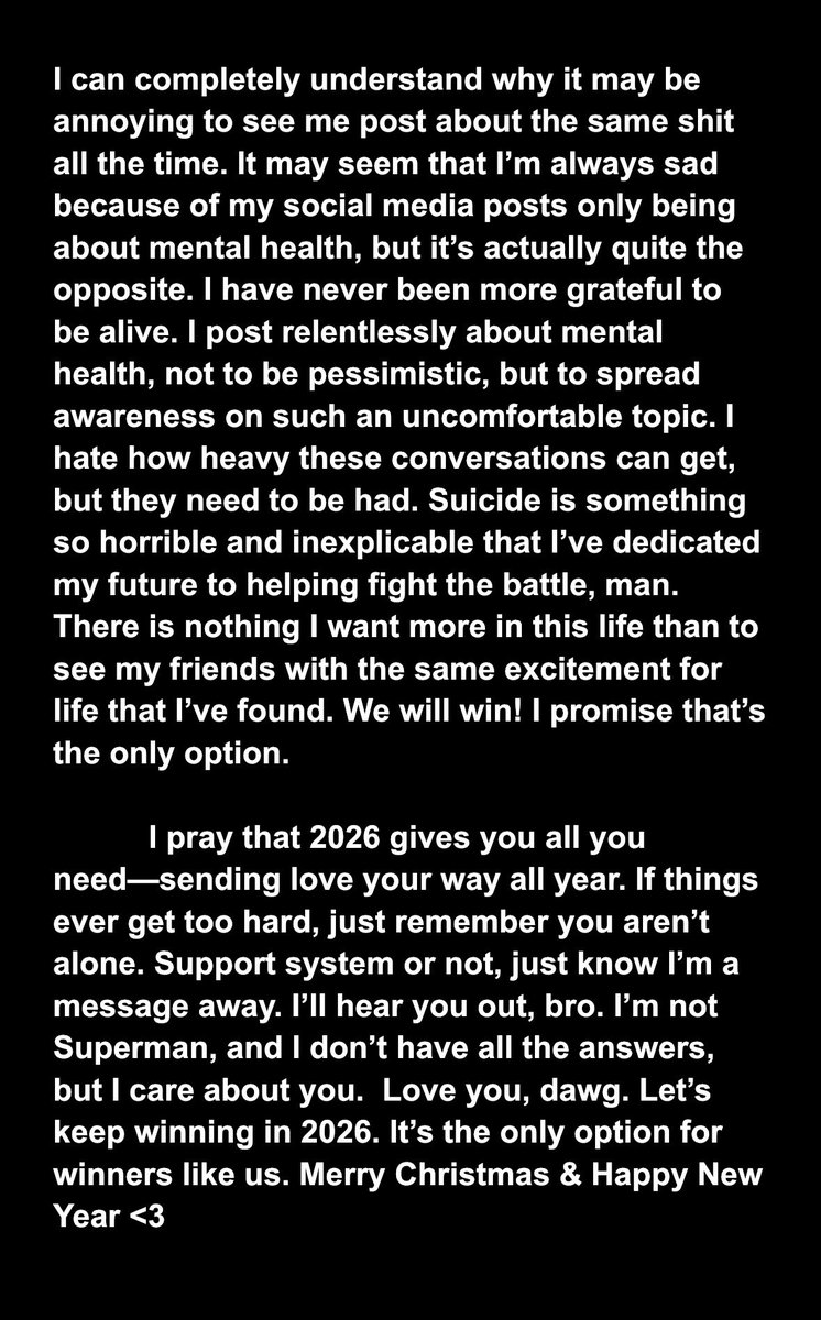 PDBRI4N's tweet image. ❤️❤️❤️❤️❤️