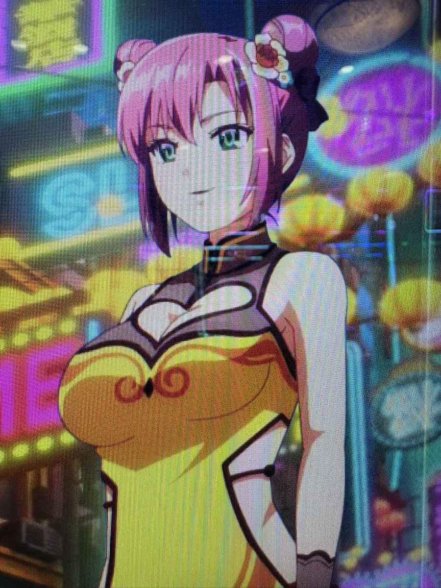 ヤルヲ＠うちいくTV (@yaru_wo) / Posts / X