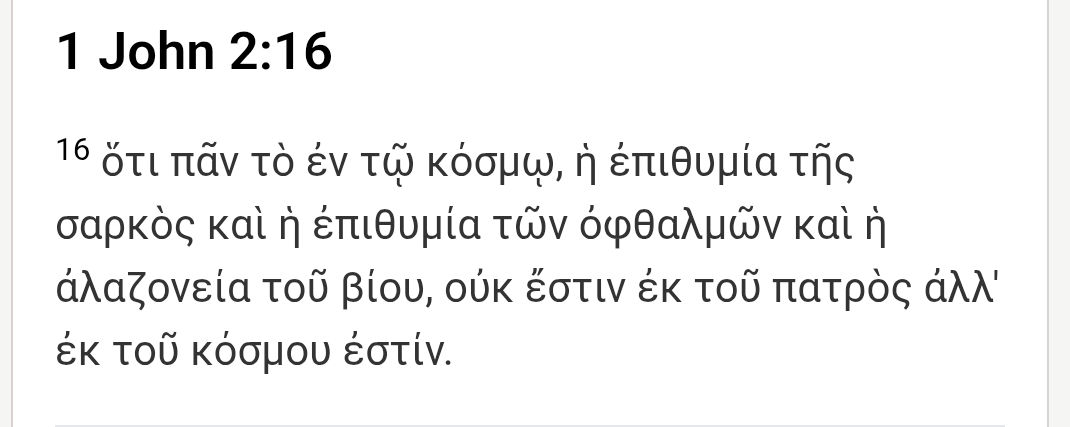 AttemptNoLandingThere tweet media