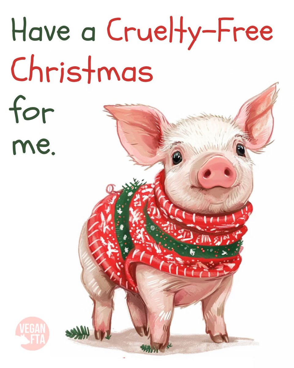 FuckForForest.org - Official 🔞 tweet media