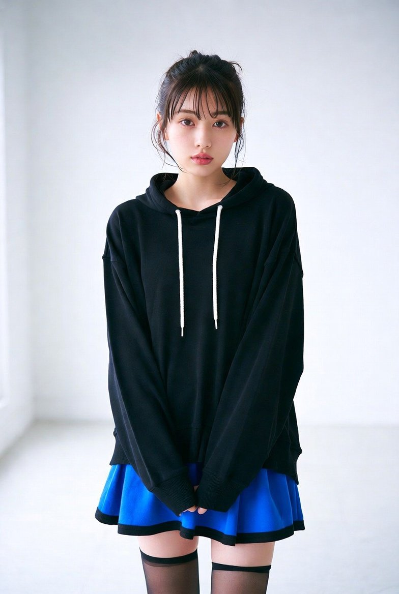 𝓣𝓸𝓻𝓪𝓬𝓱𝓪𝓷／虎ちゃん／torachan／とらちゃん (@amerah99999999