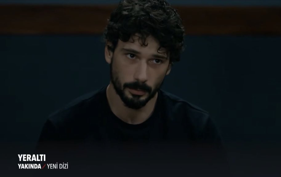 Post by nadia. on X: NOW: