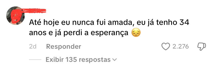 Izabella P. tweet media