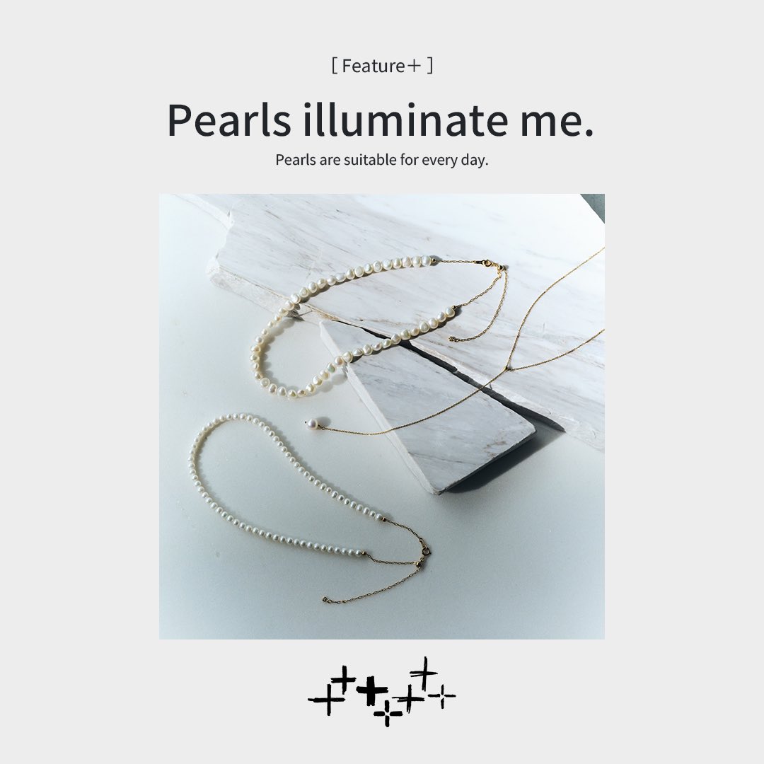 PLUS VENDOME / プラス ヴァンドーム (@PLUSVENDOME) / Posts / X