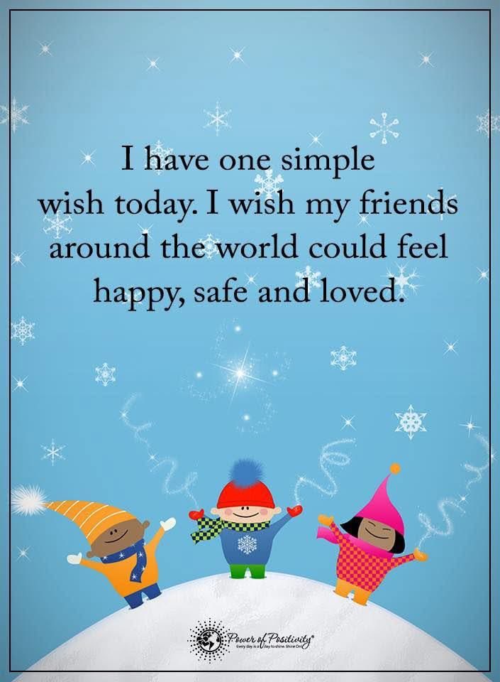 msjackjack2's tweet image. 