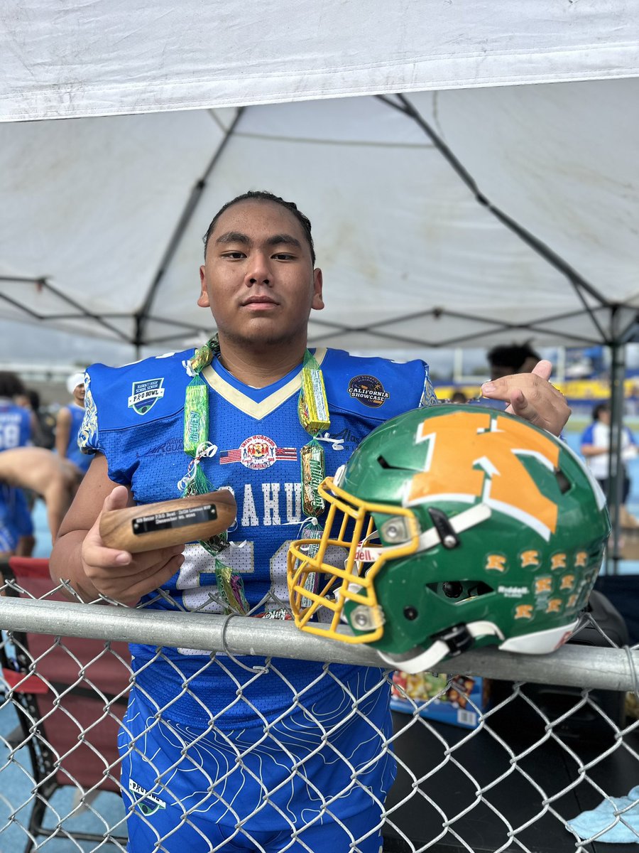 Toloa Loketi tweet media