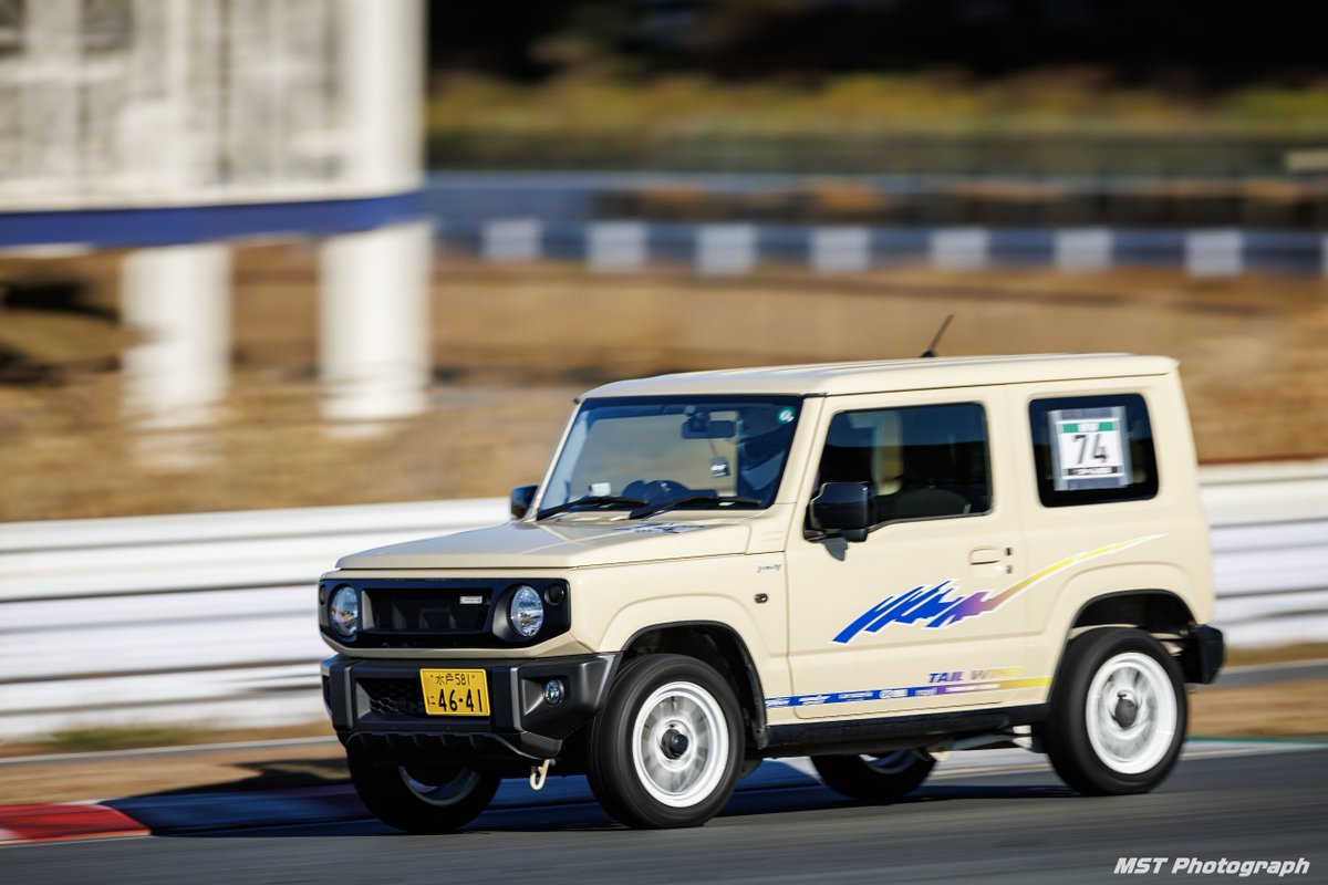 今の車に何年乗ってる SJ30 7年9ヶ月 JB64 3年7ヶ月