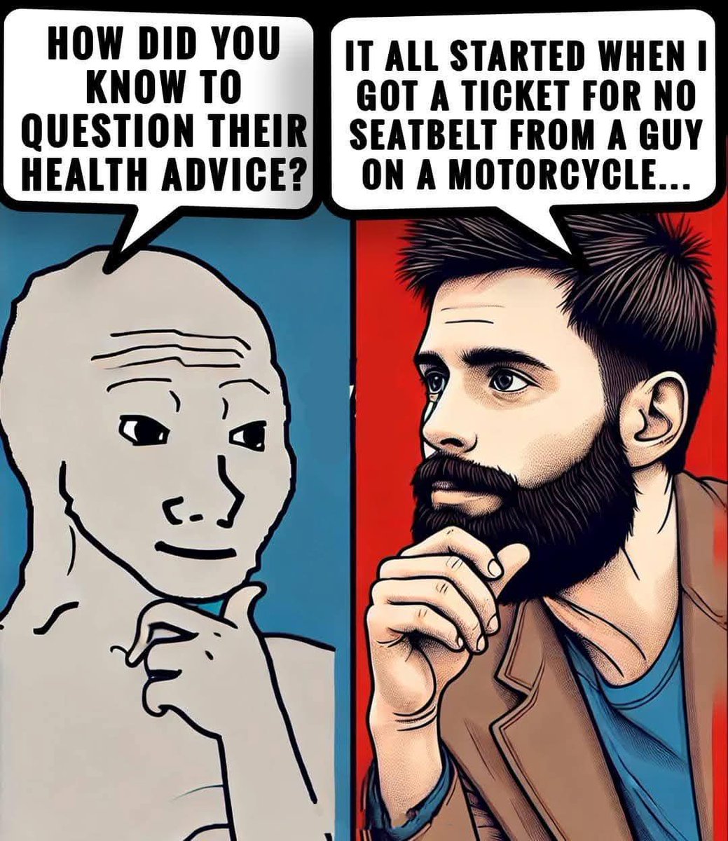 myhiddenvalue's tweet image. 