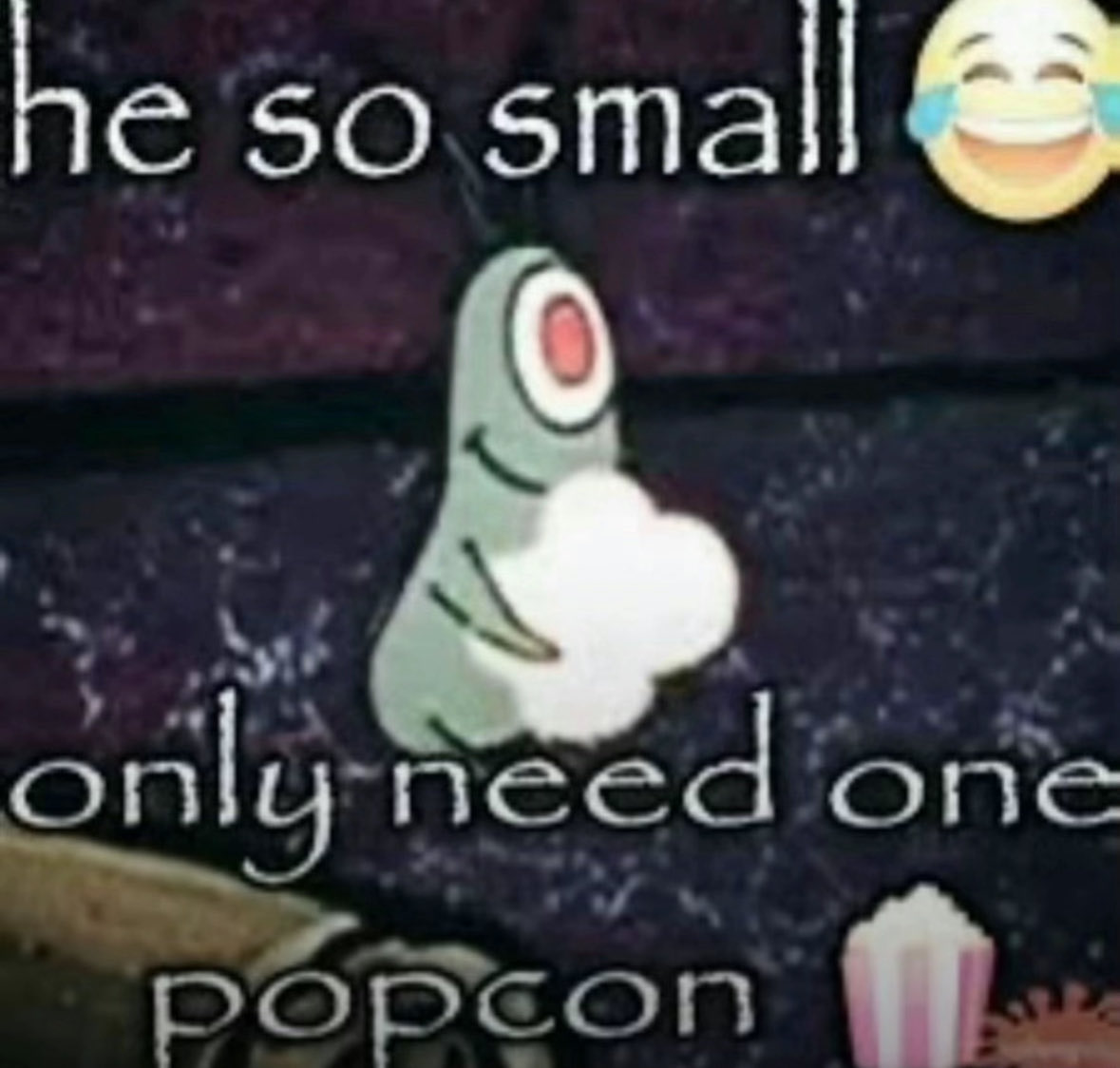 paul atreideez nuts tweet media