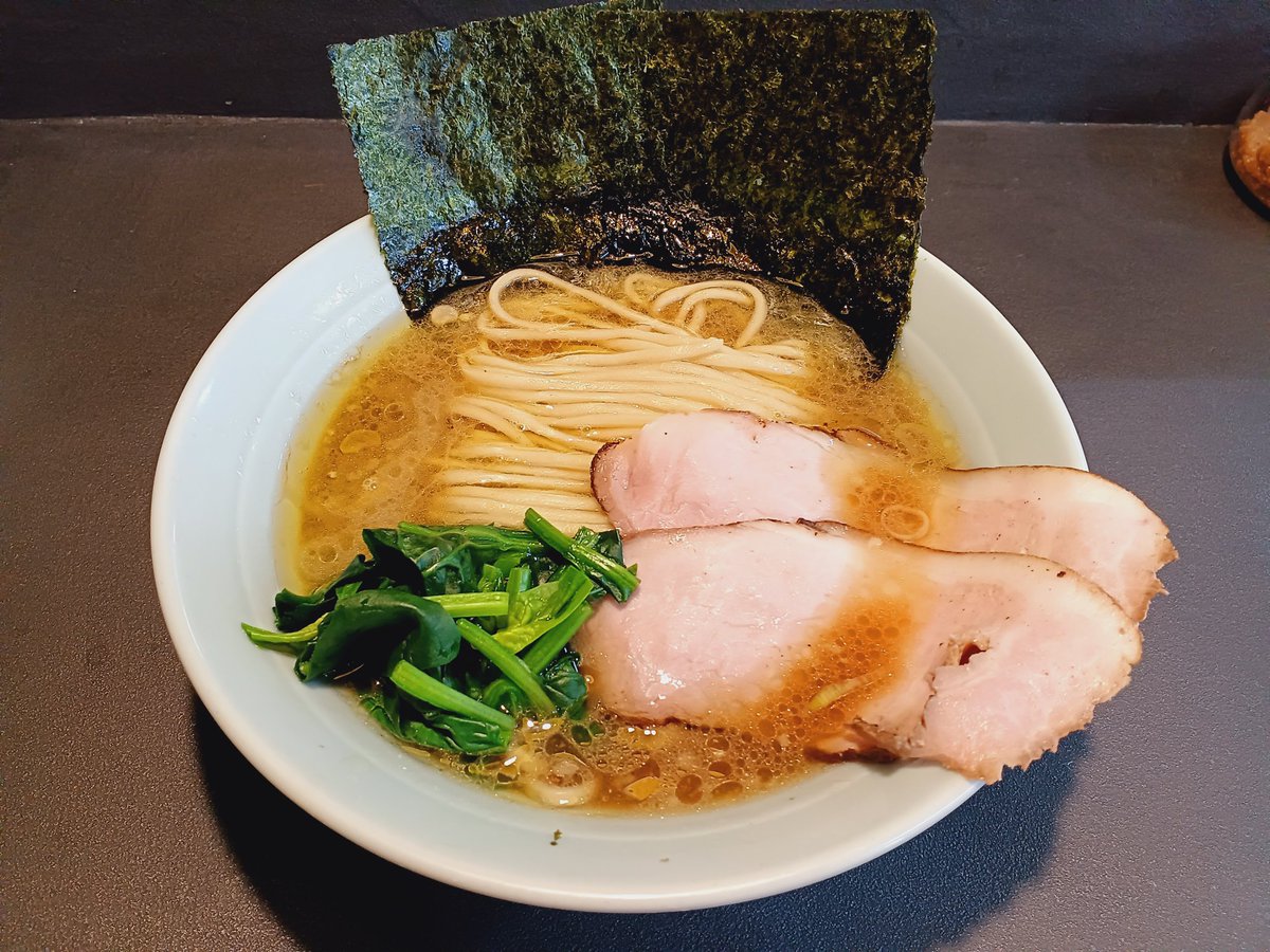 はるちゃん (@blueharutre) / Posts / X