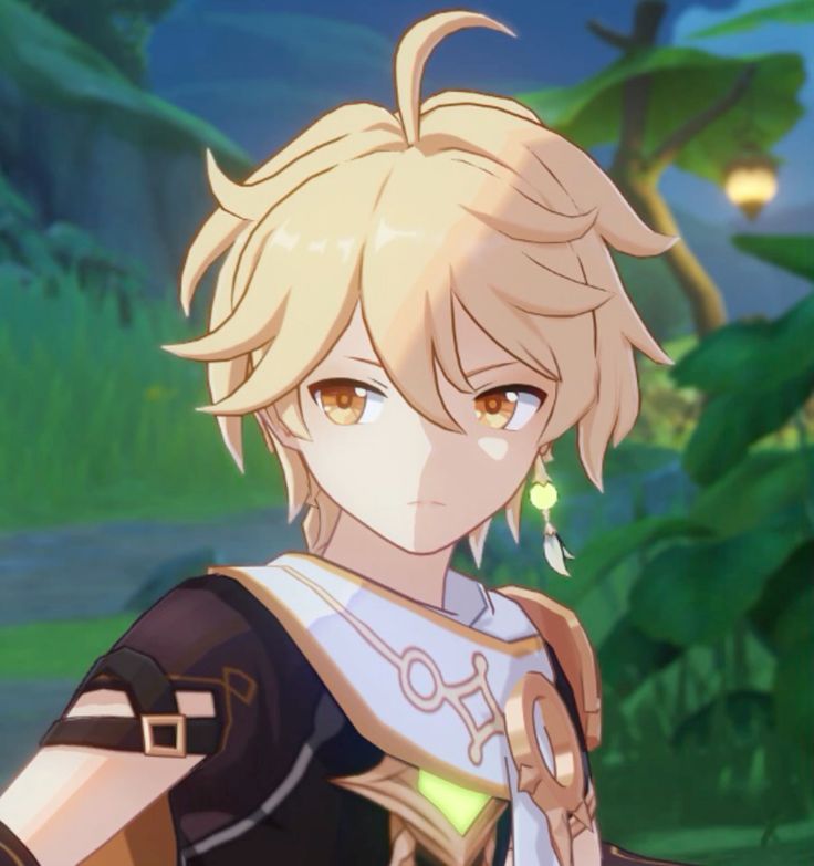 BrasileiroChild's tweet image. Link vs Aether