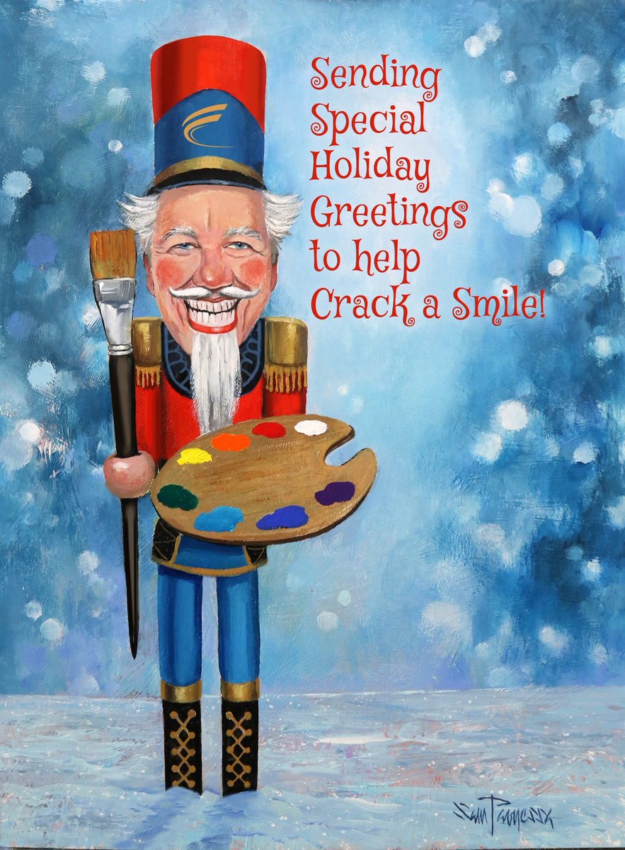 PleinAir Magazine tweet media