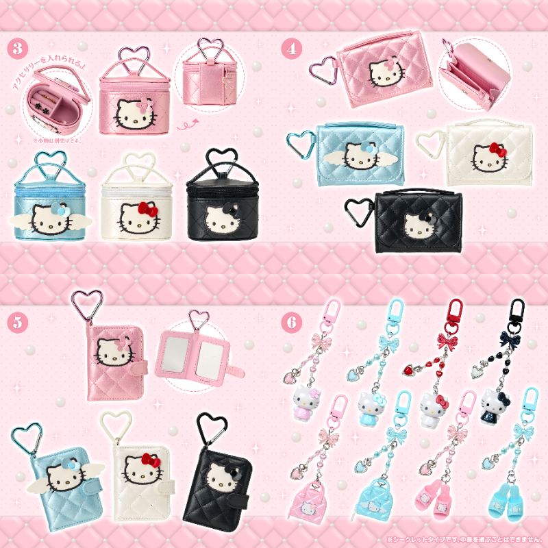 サンリオ推し活部🌈 (@sanrio_oshikatu) / Posts / X