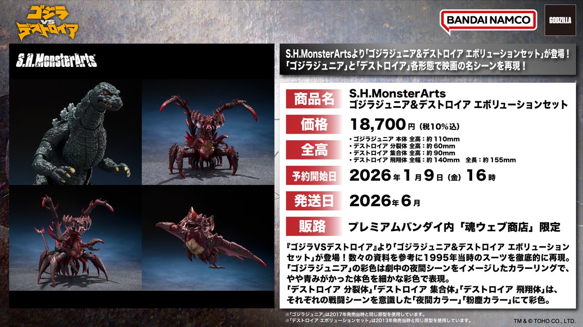 my wallet is gonna dry </3