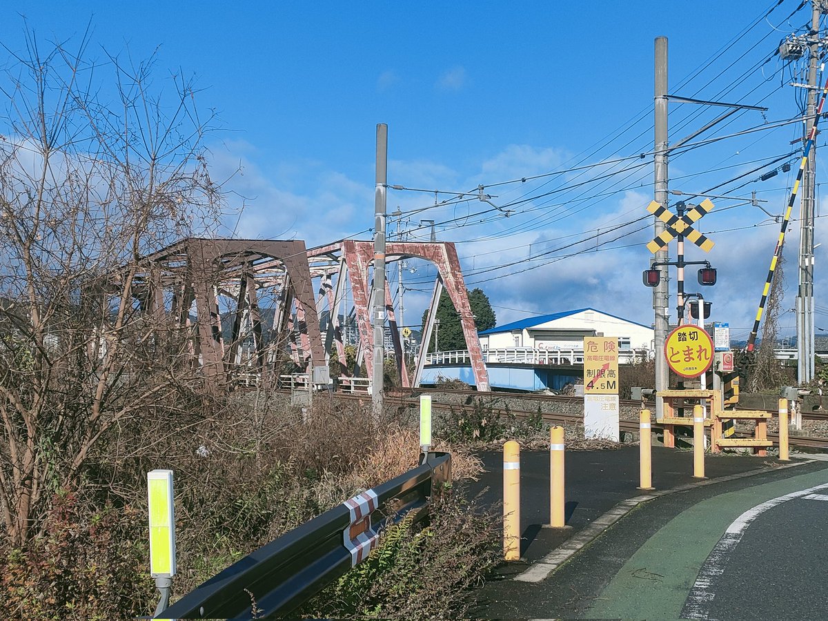 winterpainter2's tweet image. 