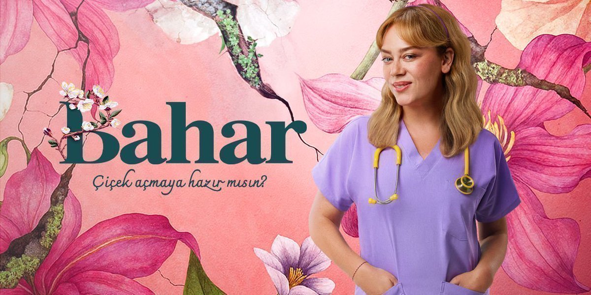 مسلسل بهار - الحلقة 63
k5l6m7.shop/?p=1213168
j3iqy.online/?p=1213513