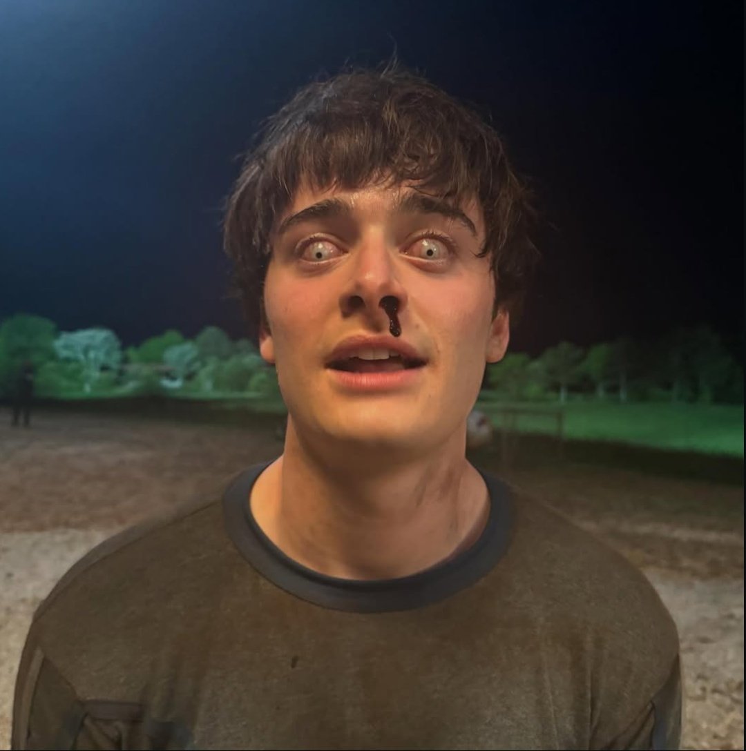 nabi ꣑୧ (@jihoonmyo) on Twitter photo 