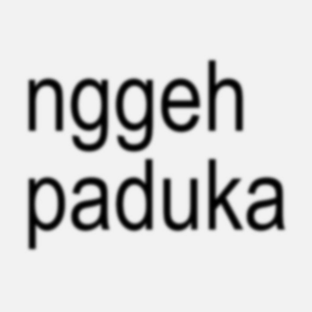 sunigchan's tweet image. Today's mood: confident and ready to conquer. Never underestimate the power of a good outfit and a positive mindset.