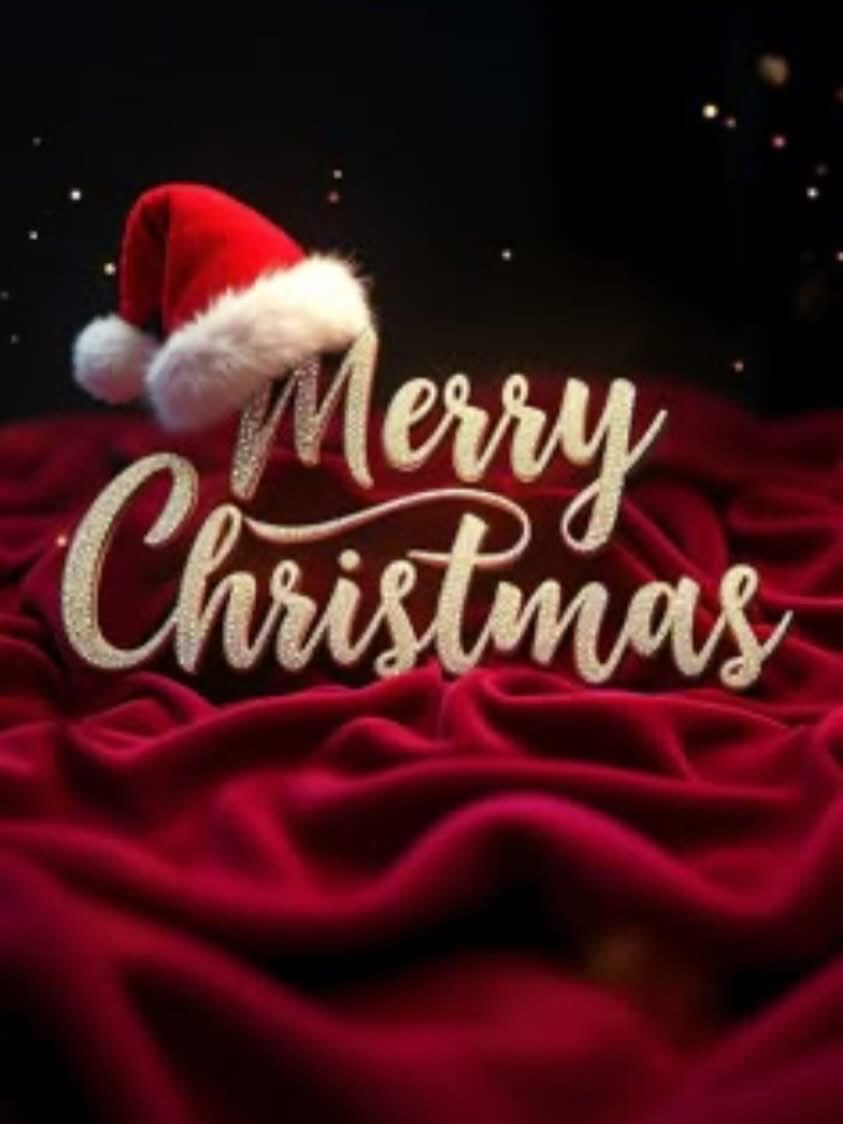 msjackjack2's tweet image. 