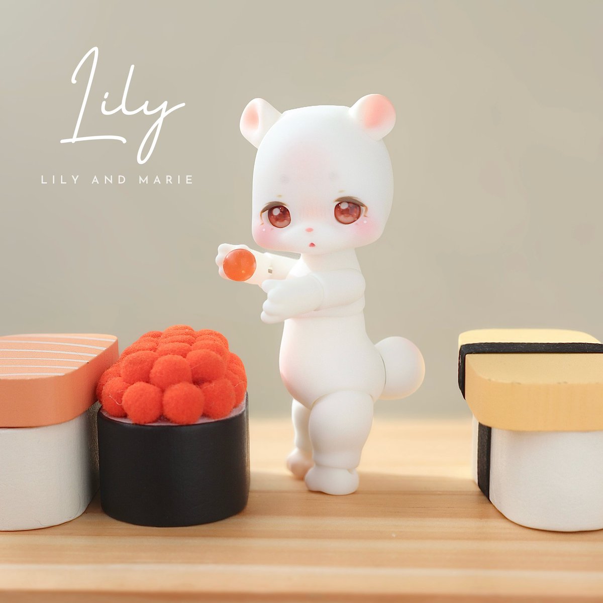 みどり (@midor1016) / Posts / X