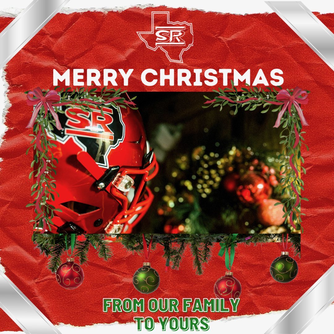 ColbyJCook tweet media