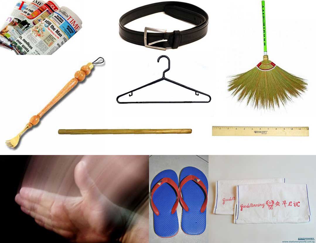 adobomochi's tweet image. let this brat spend one day in a filipino household and this attitude would be on vacation