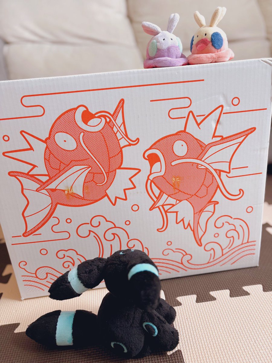 はる🍀 (@327_haru) / Posts / X