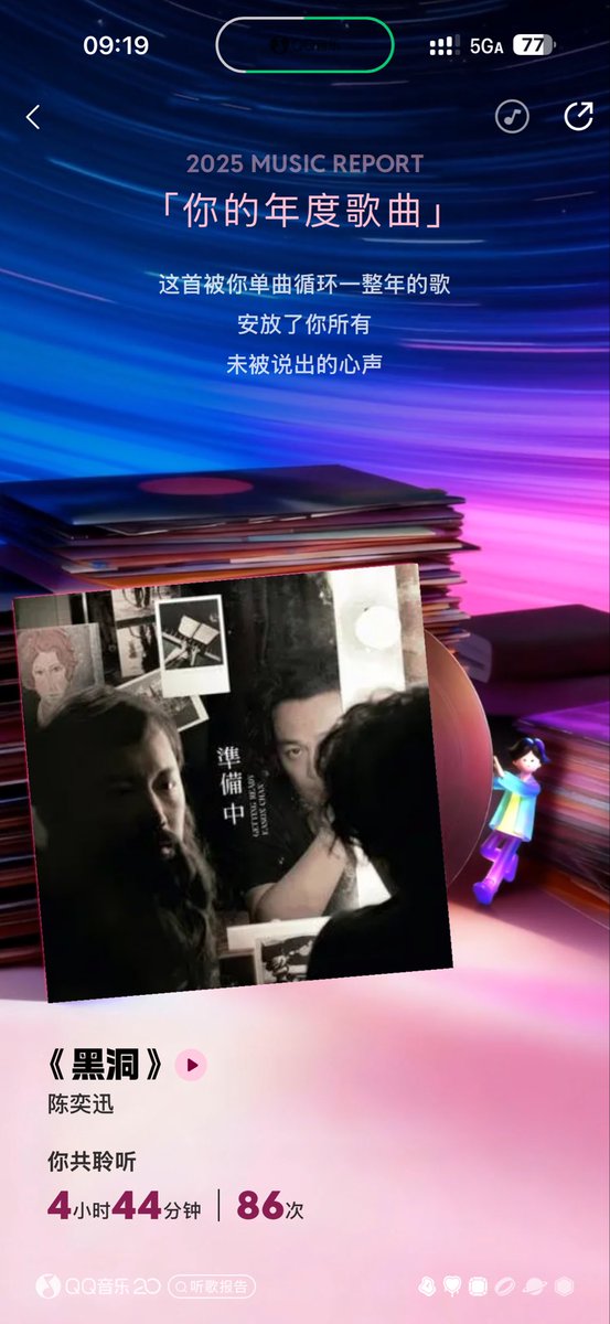 ttiiddaa315733's tweet image. 果然真爱！