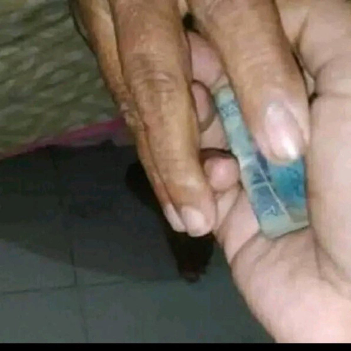 Jay Taurus tweet media