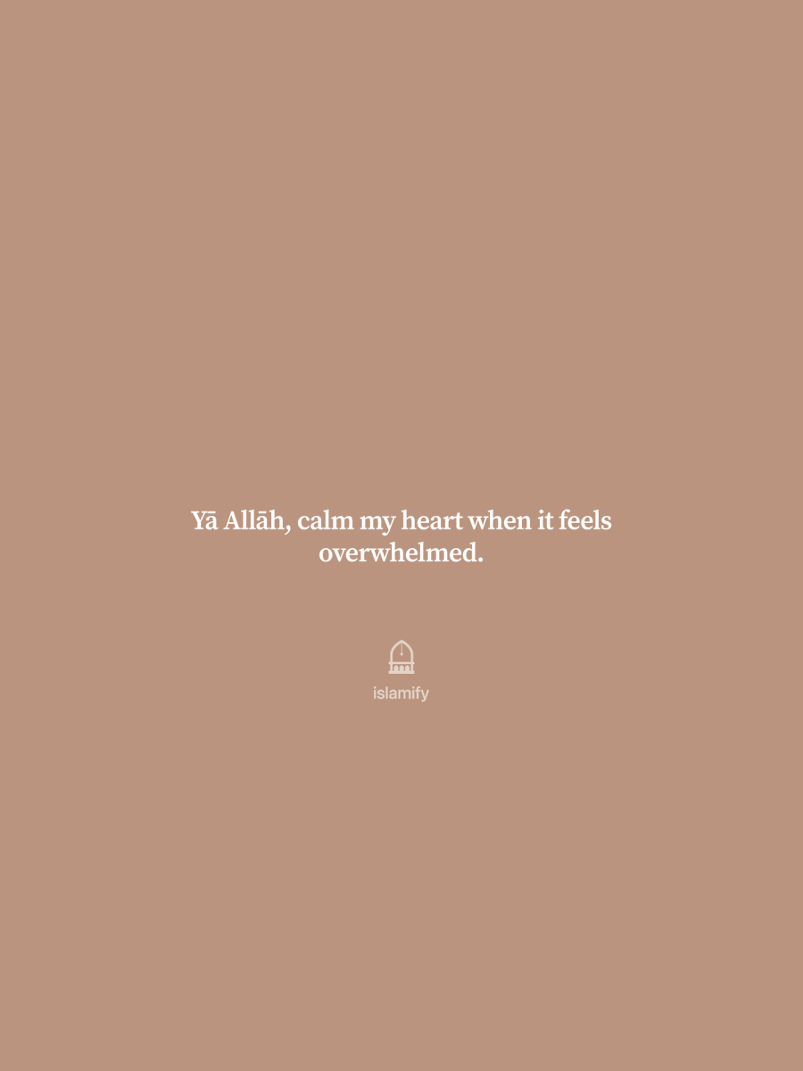 Alhamdhulillaah's tweet photo. https://t.co/h7ietKLFBo