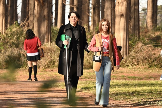 にこ ☻︎ ⚓︎ .⋆* (@ZuoTeng5722) / Posts / X