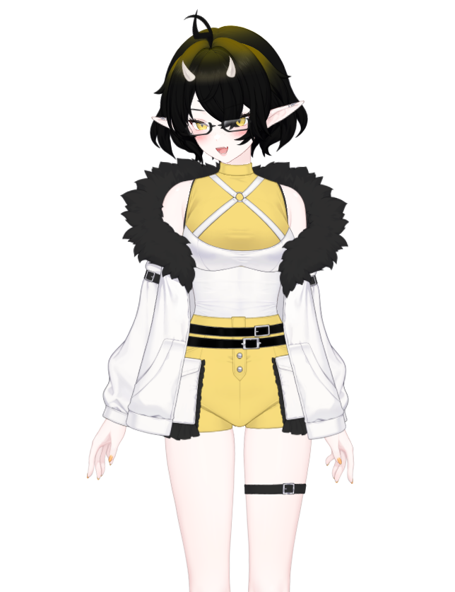 Cleaves Time tweet media