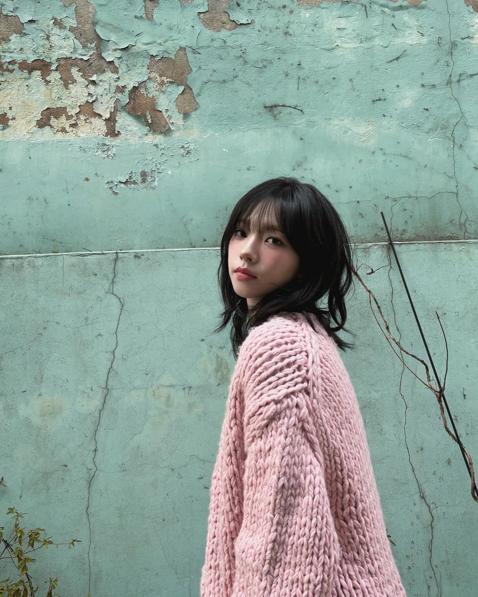 FXDB판매⥡【TG : @forensicsDB】≉최신해킹DB원단업체.uve