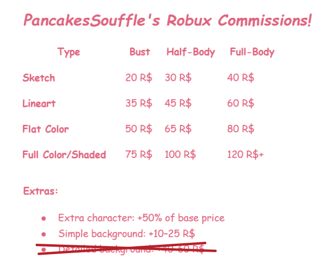 alex 🩸🥩🖤 tweet media