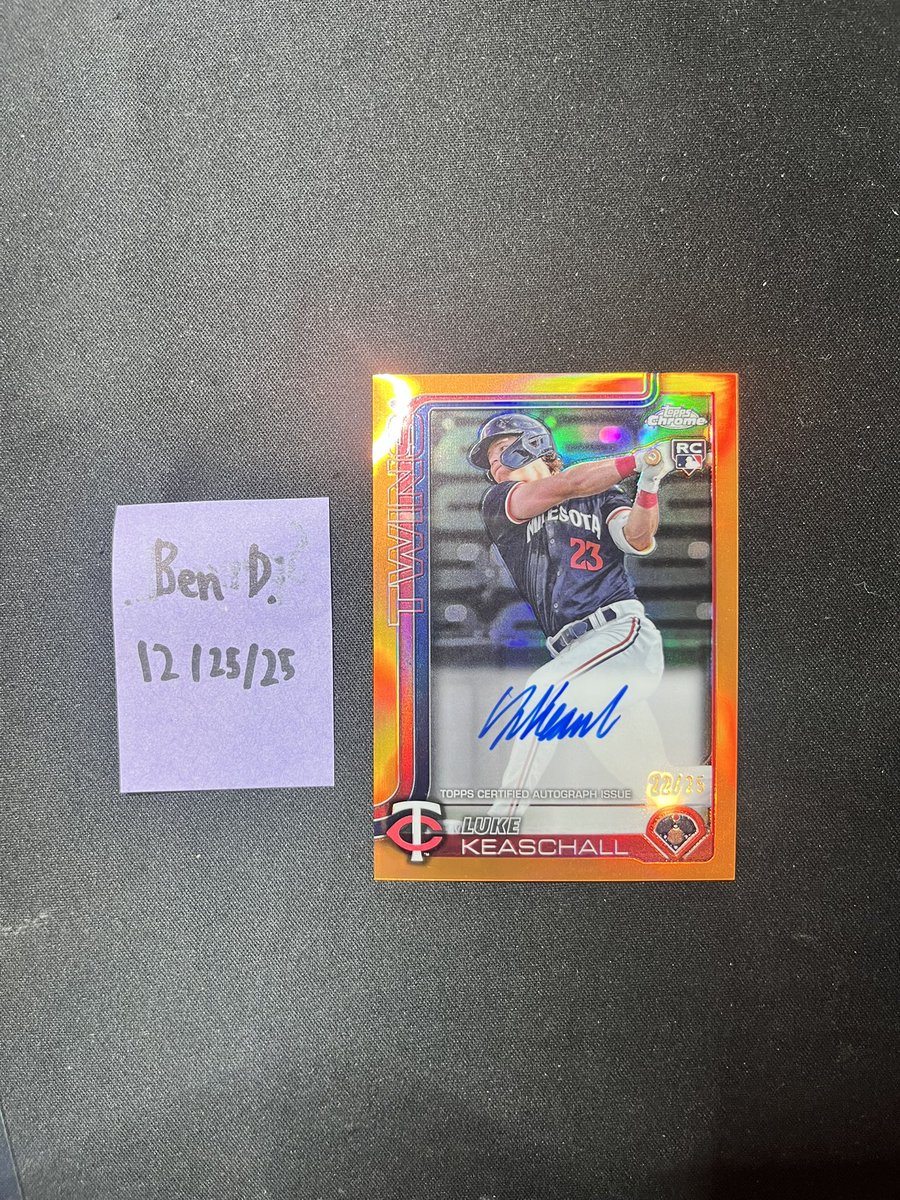 Happy holidays!
What would you say this was worth? Pulled it this morning!!
