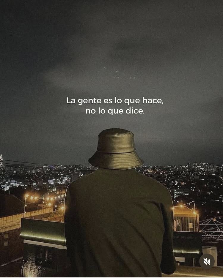 itextosoff's tweet image. 