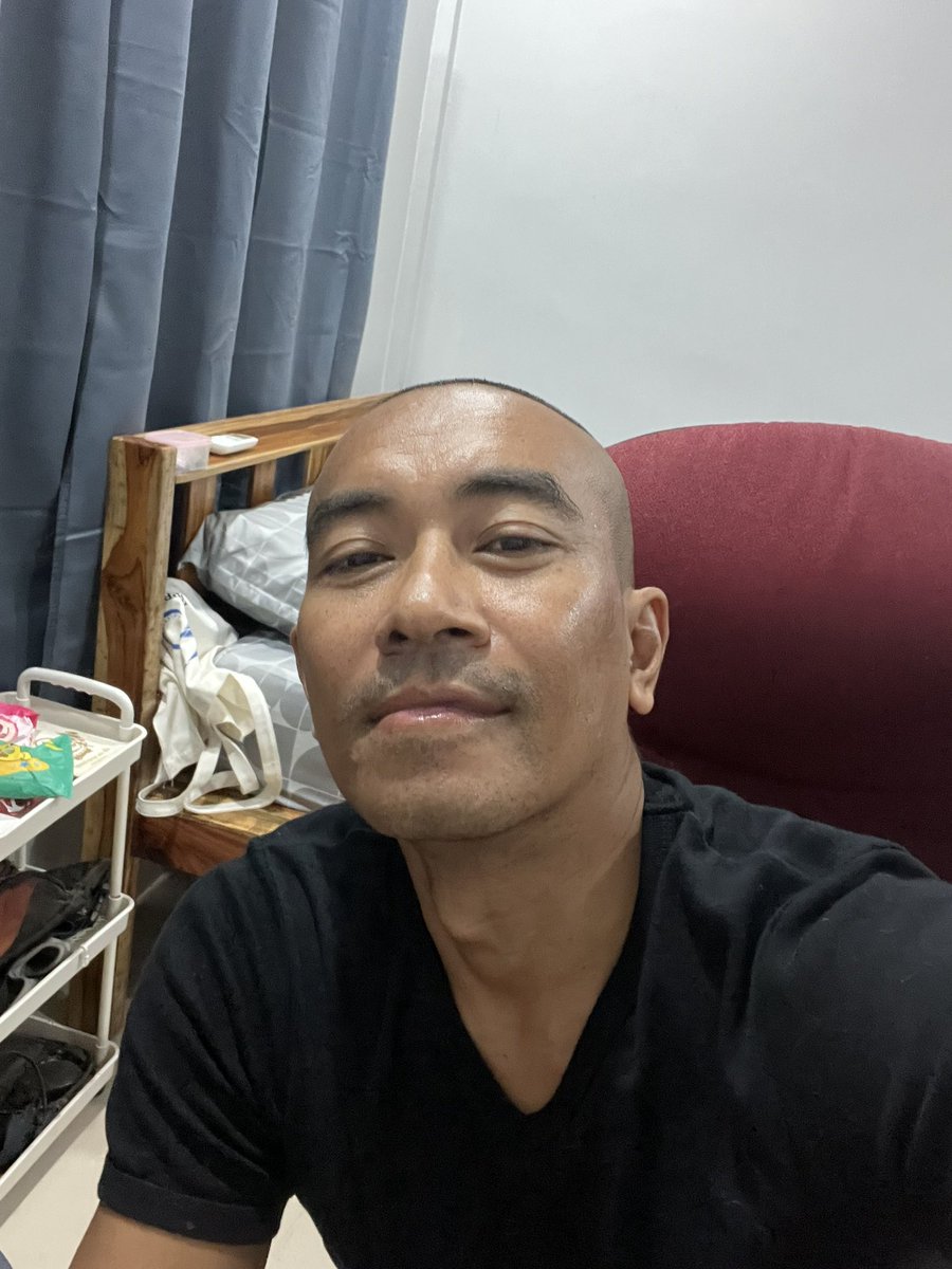 Chakkarin (Big-M) tweet media